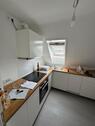 Foto - Etagenwohnung in Bad Schwartau
