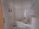 Foto - Etagenwohnung in Merseburg zur Miete
