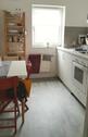 Foto - Etagenwohnung in Bremen zur Miete