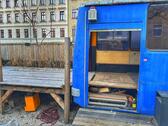 Foto - andere in Sebnitz