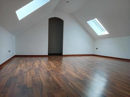 Foto - Gemütliche Wohnung - 400,00 EUR Kaltmiete,