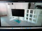 Foto - Etagenwohnung zur Miete in Mandelbachtal