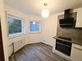 Foto - Helle 1 12 Zi-Souterrain-Whg - 590,00 EUR Kaltmiete,