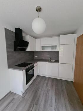 Foto - Etagenwohnung zur Miete in Ihringen