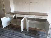Foto - Etagenwohnung zur Miete in Ingolstadt
