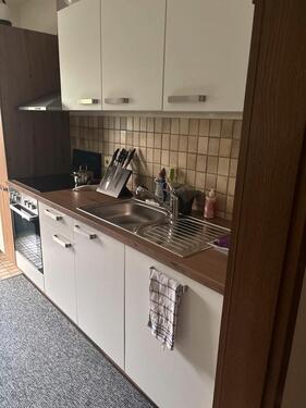 Foto - Etagenwohnung in Bad Peterstal-Griesbach zum Kaufen