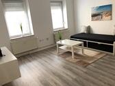 Foto - Etagenwohnung zur Miete in Magdeburg