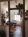 Foto - Etagenwohnung in Mannheim zum Kaufen