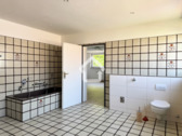 Foto - Etagenwohnung zur Miete in Lingen (Ems)