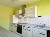 Foto - Etagenwohnung in Lingen (Ems) zur Miete