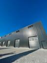 Foto - Gewerbehalle zu vermieten. - 1.590,00 EUR Kaltmiete,