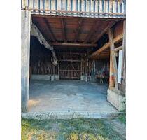 Stadel zu vermieten - 400,00 EUR Kaltmiete, in Nördlingen (PLZ: 86720)