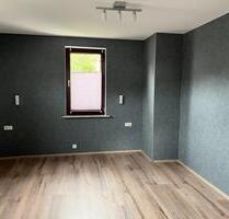 2-Raum-Wohnung - 470,00 EUR Kaltmiete, in Bad Liebenstein (PLZ: 36448)