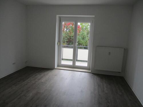 Foto - Etagenwohnung zur Miete in Freilassing