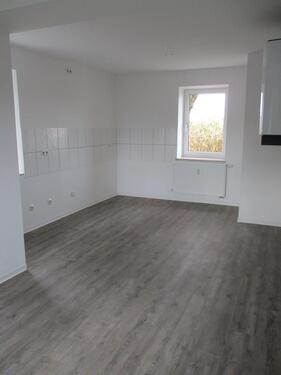 Foto - Etagenwohnung in Freilassing zur Miete