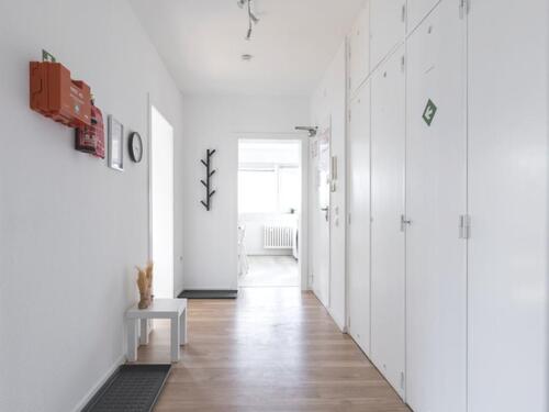 Foto - andere in Dinslaken zur Miete