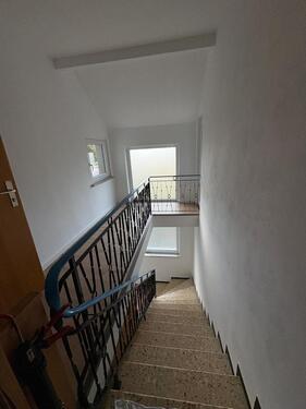 Foto - Etagenwohnung zur Miete in Hargesheim