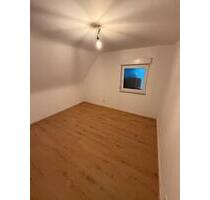 2 Zimmer Wohnung - 600,00 EUR Kaltmiete, in Gaggenau (PLZ: 76571)