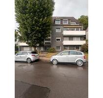 Schöne zweieinhalb Zimmerwohnung ideal für Singles oder Pärchen - Hünxe