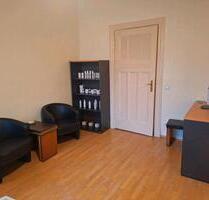 Räumlichkeiten für eine Kosmetikerin zu vermieten. - Berlin Lichtenberg