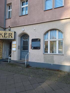 Foto - andere zur Miete in Berlin