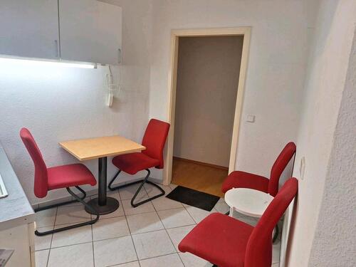 Foto - andere in Berlin