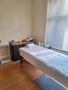 Foto - andere in Berlin zur Miete