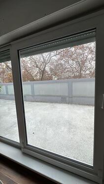 Foto - Pure Sonne – Penthouse mit 4 Zimmern und 60 m² großer Terrasse