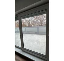 Pure Sonne – Penthouse mit 4 Zimmern und 60 m² großer Terrasse - Offenbach am Main Buchrain