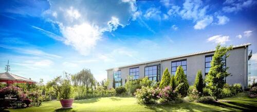 Foto - andere in Würzburg