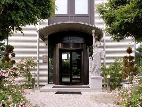 Foto - andere in Würzburg zur Miete