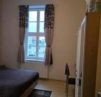 2 Raum Wohnung - 650,00 EUR Kaltmiete, in Neustrelitz (PLZ: 17235)