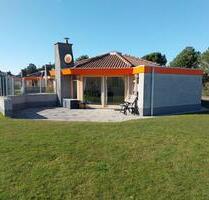 Traumhaftes Ferienhaus in Julianadorp an Zee Seestern 314 - Hagen Hagen-Mitte