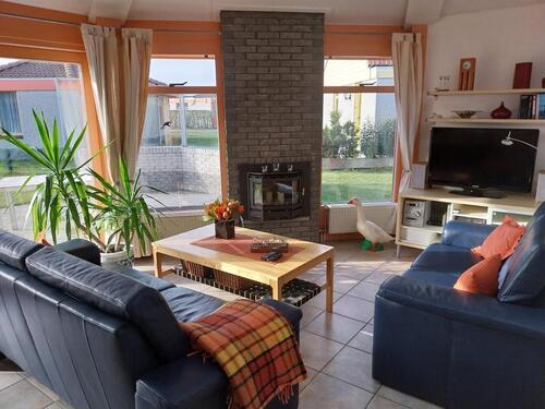 Foto - Einfamilienhaus zum Kaufen in Hagen