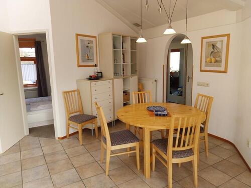 Foto - Einfamilienhaus in Hagen