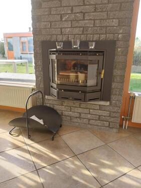 Foto - Einfamilienhaus in Hagen zum Kaufen