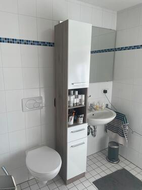 Foto - Etagenwohnung in Mulfingen zur Miete