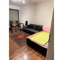 Schöne 2-Zimmer-Wohnung in Bad Godesberg zur Untermiete - Bonn Auerberg Schöne 2-Zimmer-Wohnung in Bad Godesberg zur Untermiete - Bonn Auerberg