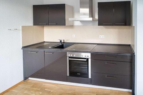 Foto - 2 Zimmer Etagenwohnung in Leipzig