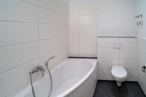 Foto - Etagenwohnung in Leipzig zur Miete