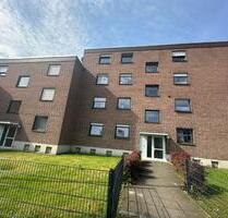 Immobillen - 820,00&nbsp;EUR Kaltmiete, ca.&nbsp; 76,00&nbsp;m&sup2; in Gütersloh (PLZ: 33649) Avenwedde