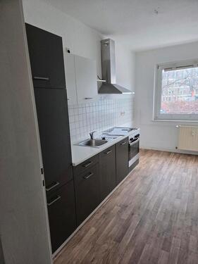 Foto - 2 Zimmer Etagenwohnung zur Miete in Braunschweig