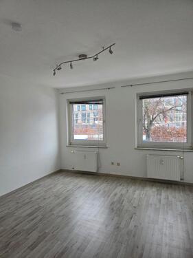 Foto - 2 Zimmer Etagenwohnung in Braunschweig