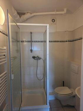 Foto - Etagenwohnung in Braunschweig zur Miete