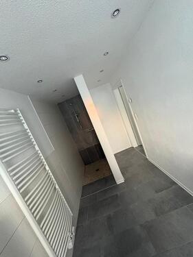 Foto - 2 Zimmer Erdgeschoßwohnung zur Miete in Norden