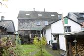 Foto - 9 Zimmer Mehrfamilienhaus, Wohnhaus zum Kaufen in Radevormwald