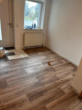 Foto - 1 Zimmer Erdgeschoßwohnung zur Miete in Lensahn