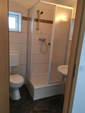 Foto - Erdgeschoßwohnung in Lensahn zur Miete