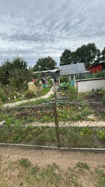 Foto - Grundst&uuml;ck in Ascheberg (Holstein) zur Miete