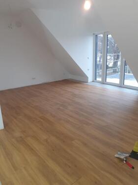 Foto - Wohnen im alten Weingut Nähe AlzeyMainz